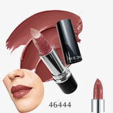 رژلب اسمارت دوان اوریفلیم