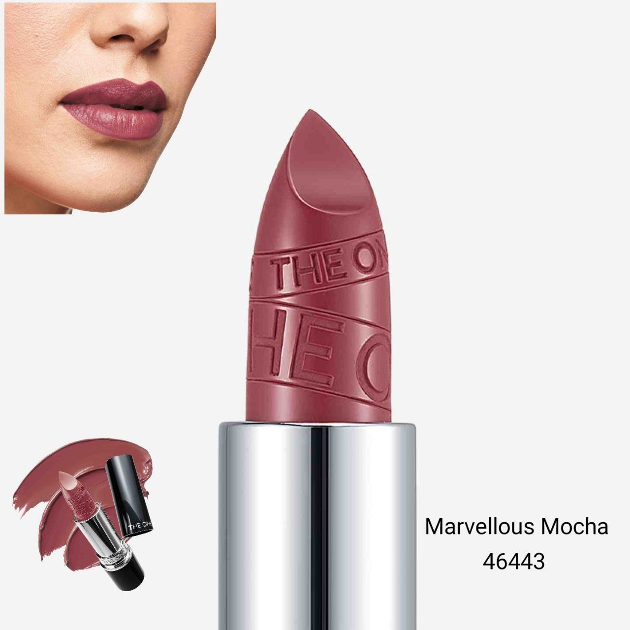 رژلب اسمارت دوان اوریفلیم