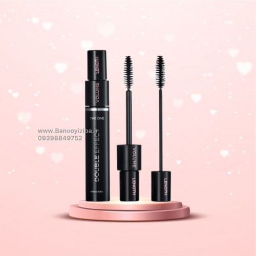 ریمل دوسر اوریفلیم