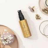 خرید روغن الئو اوریفلیم