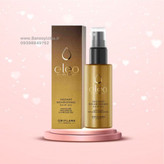 روغن الئو اوریفلیم