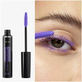 ریمل بنفش دوان اوریفلیم