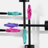 ریمل بنفش دوان اوریفلیم