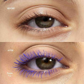 ریمل هیپنوتیک بنفش