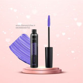 ریمل بنفش دوان اوریفلیم