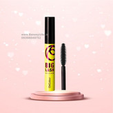 ریمل بیگ لش اوریفلیم