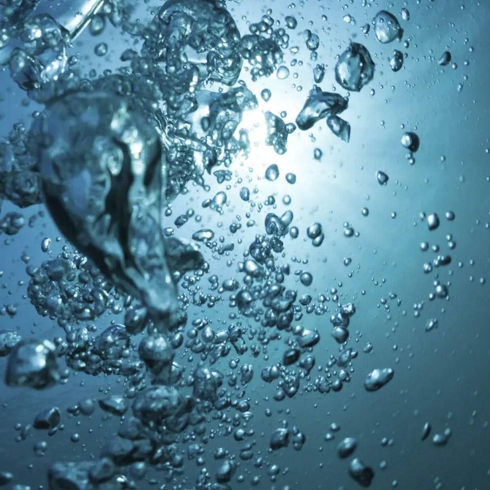 نوردیک واترز اینفینیت بلو