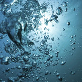 نوردیک واترز اینفینیت بلو