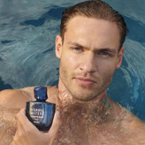 قیمت نوردیک واترز اینفینیت بلو