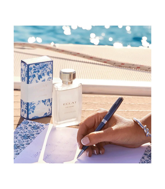 قیمت اکلت فم ویکند ریویرا اوریفلیم