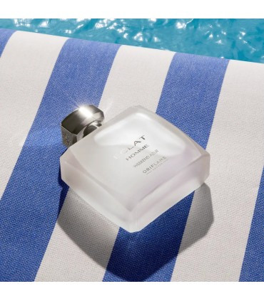 عطر چوبی مردانه