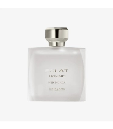 اکلت ویکند مردانه