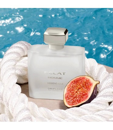 اکلت هوم ویکند آزور