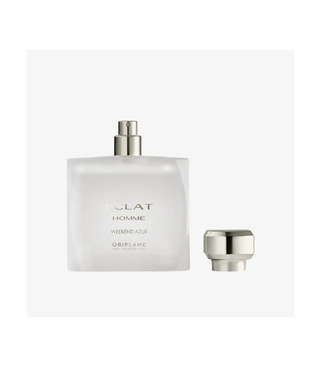 عطر تابستانی مردانه