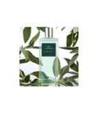 وایلد گرین اوریفلیم