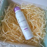 اسپری اکتیول بنفش