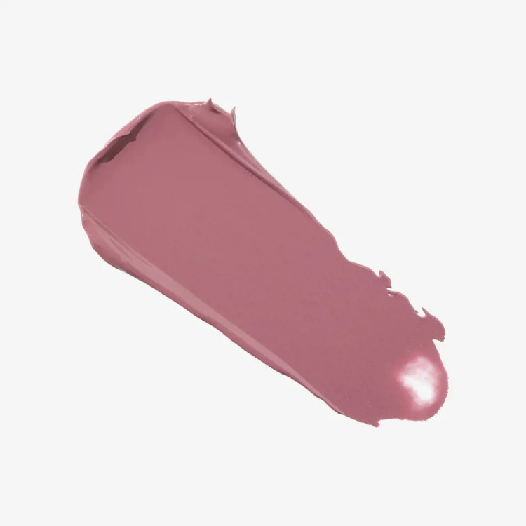 رژلب مایع اولترافیکس اوریفلیم