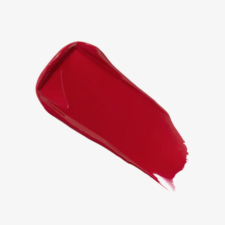 رژلب مایع اولترافیکس اوریفلیم