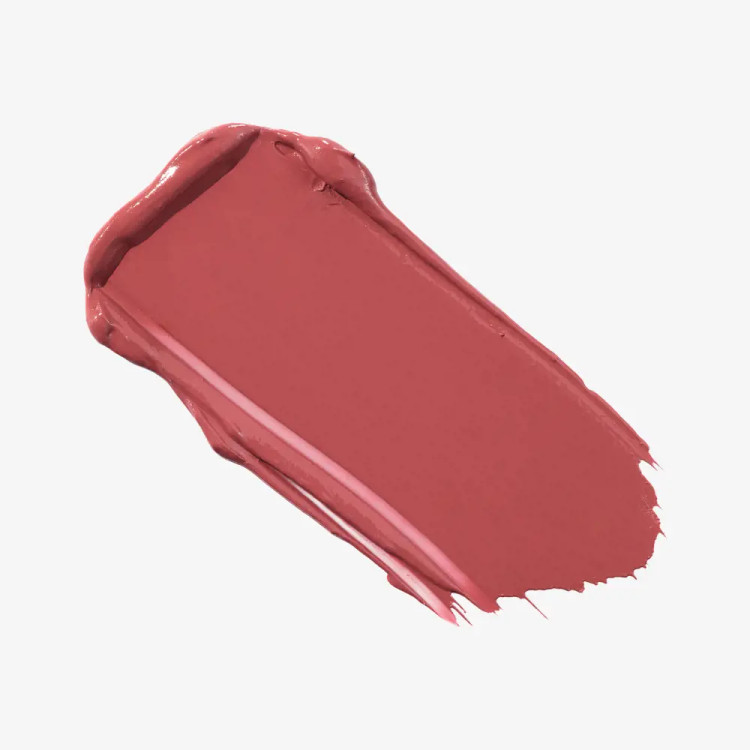 رژلب مایع اولترافیکس اوریفلیم