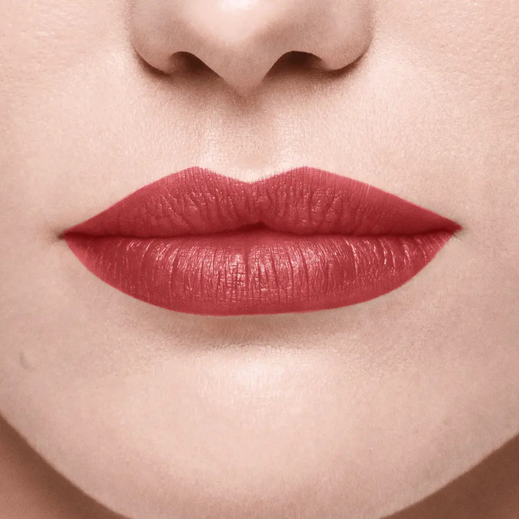 رژلب مایع اولترافیکس اوریفلیم