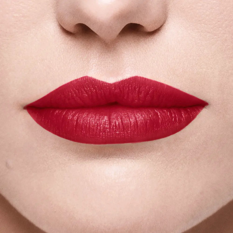 رژلب مایع اولترافیکس اوریفلیم