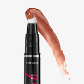 رژلب فوق براق ایرزیستبل دوان