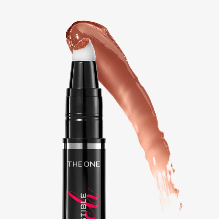 رژلب فوق براق ایرزیستبل دوان