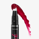 رژلب فوق براق ایرزیستبل دوان