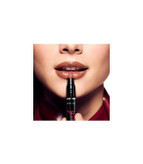 رژلب کاراملی فوق براق ایرزیستبل دوان