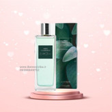 عطر وایلد گرین اوریفلیم