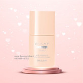 مام اکلت ویکند اوریفلیم