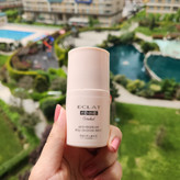 مام اکلت ویکند اوریفلیم