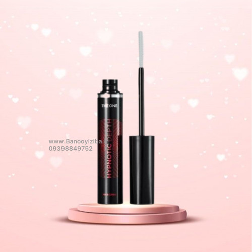 ریمل هیپنوتیک اوریفلیم