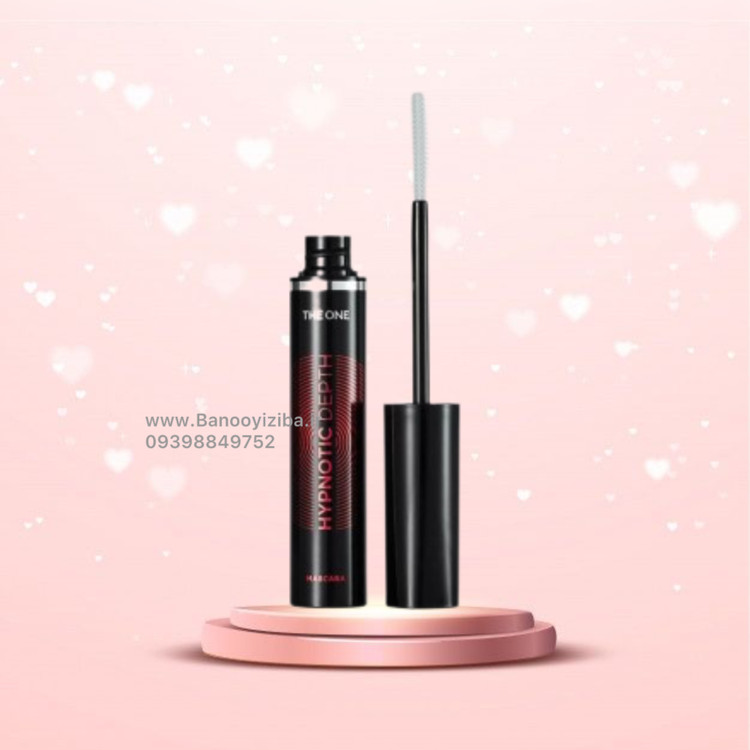 ریمل هیپنوتیک اوریفلیم