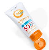ضدآفتاب سان زون SPF 50 اوریفلیم