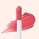 برق لب دوان اوریفلیم