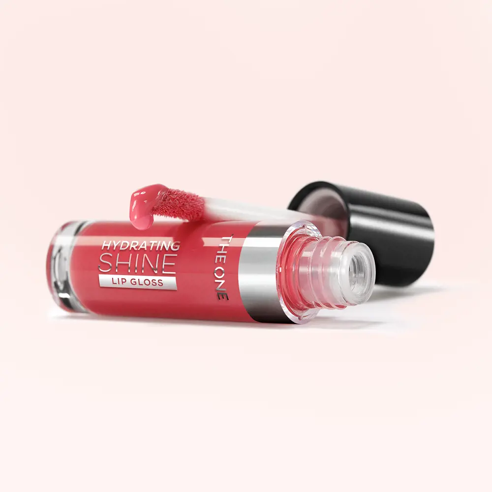 لیپ گلاس دوان اوریفلیم