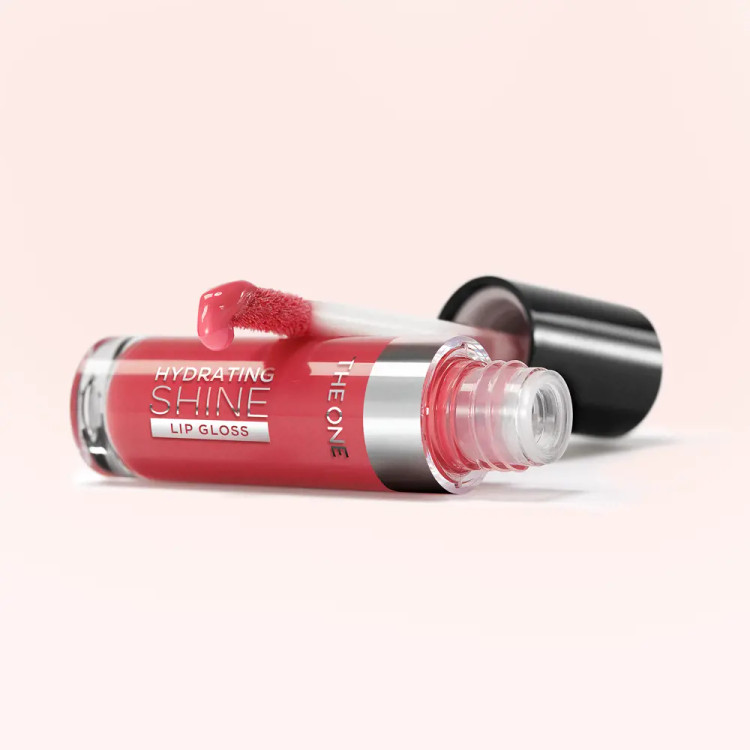 لیپ گلاس دوان اوریفلیم