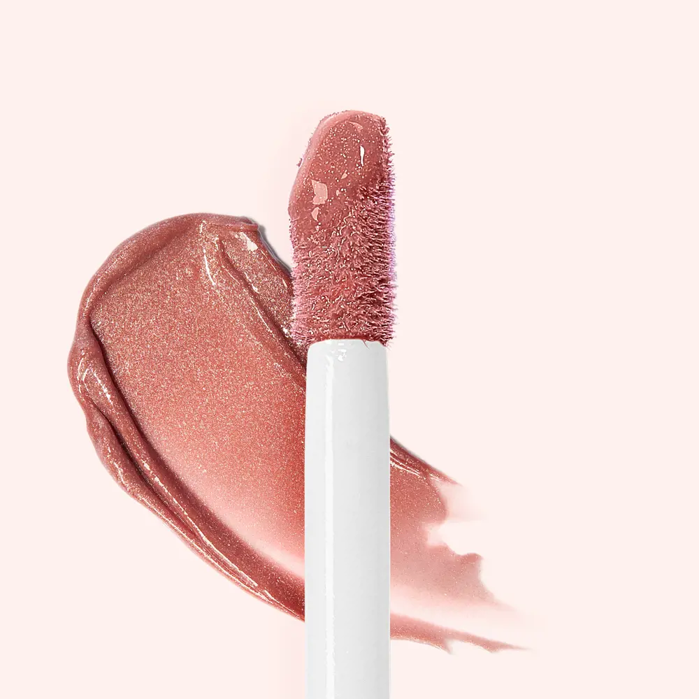 خرید لیپ گلاس نود دوان اوریفلیم