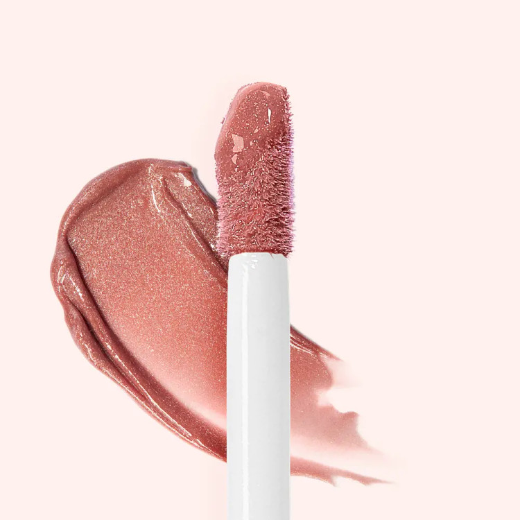 خرید لیپ گلاس نود دوان اوریفلیم