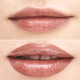 لیپ گلاس نود اوریفلیم