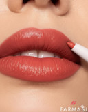 رژلب فارماسی