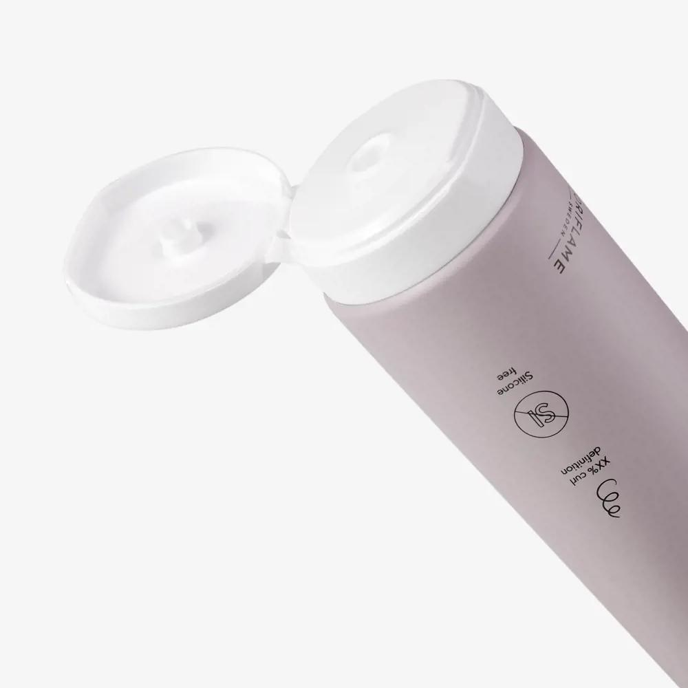 خرید کرم موی فر دئولوژی