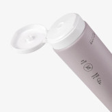 خرید کرم موی فر دئولوژی