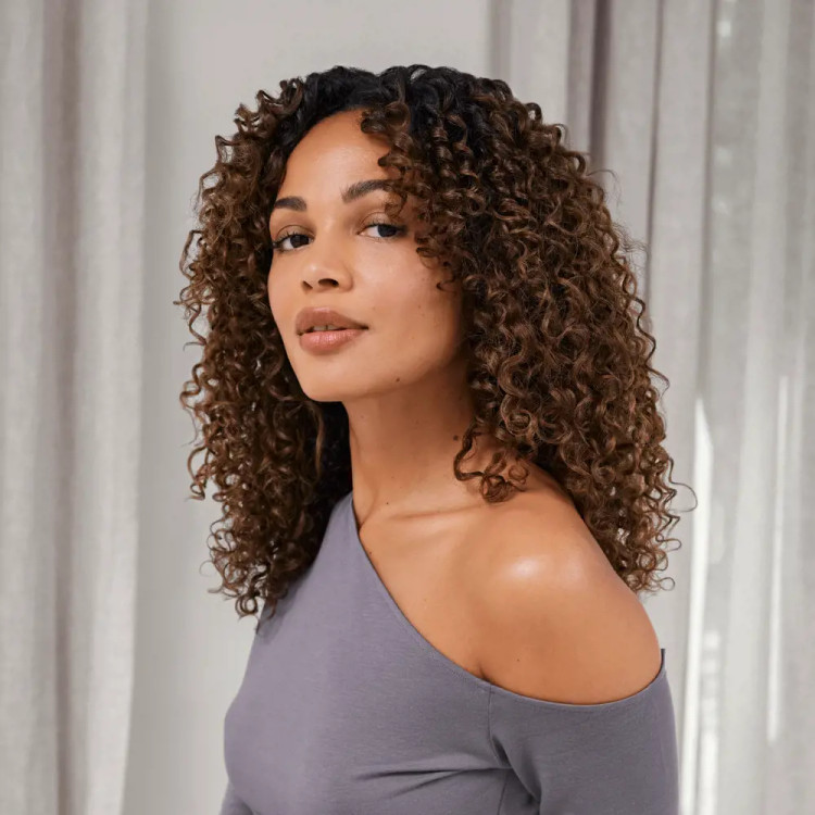 کرم موی فر دئولوژی اوریفلیم