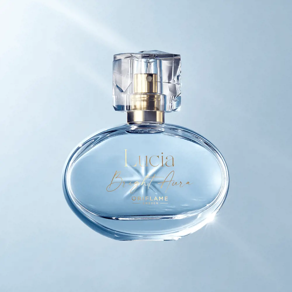 قیمت لوسیا برایت اوریفلیم