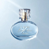 قیمت لوسیا برایت اوریفلیم