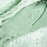 ژل شستشوی صورت فومی اپتیمالز