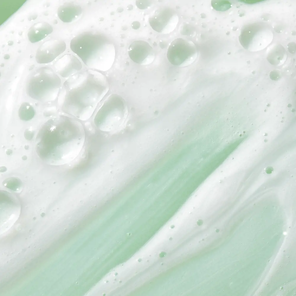 شوینده کرمی اپتیمالز