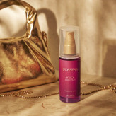 بادی میست پوسس